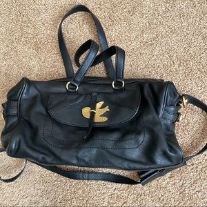Marc by Marc Jacobs handbag